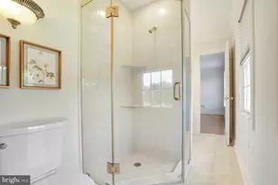 9425 Beauregard Ave, Manassas, VA 20110 - Photo 29
