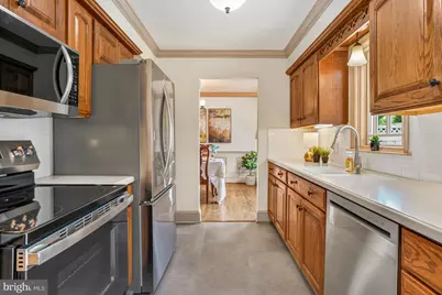 9425 Beauregard Avenue, Manassas, VA 20110 - Photo 15