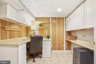 9425 Beauregard Avenue, Manassas, VA 20110 - Photo 37