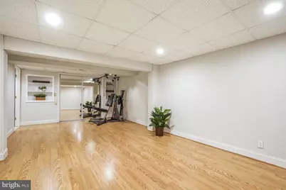 9425 Beauregard Avenue, Manassas, VA 20110 - Photo 35