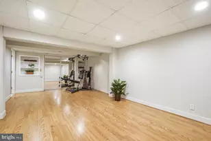 9425 Beauregard Ave, Manassas, VA 20110 - Photo 35
