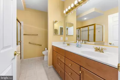 8605 Liberty Trl, Manassas, VA 20110 - Photo 23