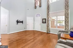 8605 Liberty Trail, Manassas, VA 20110 - Photo 15