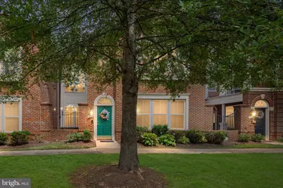 8605 Liberty Trl, Manassas, VA 20110 - Photo 43