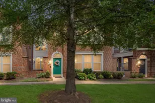 8605 Liberty Trail, Manassas, VA 20110 - Photo 43