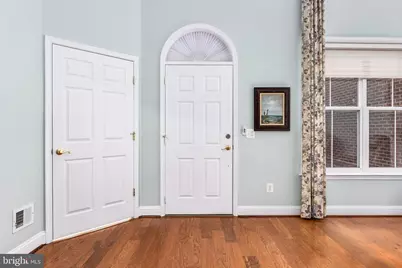 8605 Liberty Trl, Manassas, VA 20110 - Photo 19