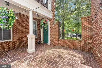 8605 Liberty Trl, Manassas, VA 20110 - Photo 39