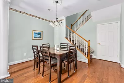 8605 Liberty Trl, Manassas, VA 20110 - Photo 17
