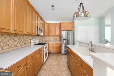 8605 Liberty Trl, Manassas, VA 20110 - Photo 3