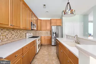 8605 Liberty Trail, Manassas, VA 20110 - Photo 3