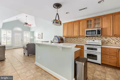 8605 Liberty Trl, Manassas, VA 20110 - Photo 7