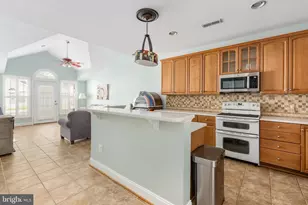 8605 Liberty Trail, Manassas, VA 20110 - Photo 7