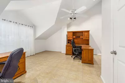 8605 Liberty Trl, Manassas, VA 20110 - Photo 37