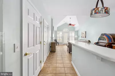 8605 Liberty Trl, Manassas, VA 20110 - Photo 9