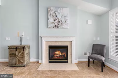 8605 Liberty Trl, Manassas, VA 20110 - Photo 11
