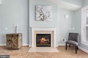 8605 Liberty Trail, Manassas, VA 20110 - Photo 11