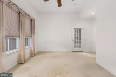 8605 Liberty Trl, Manassas, VA 20110 - Photo 29