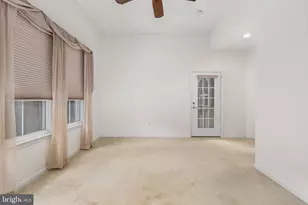 8605 Liberty Trail, Manassas, VA 20110 - Photo 29
