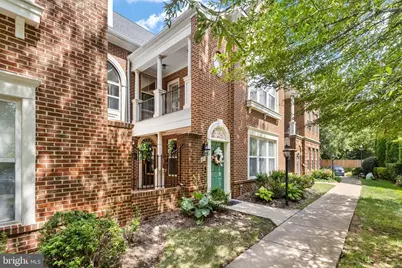 8605 Liberty Trl, Manassas, VA 20110 - Photo 41