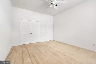 8605 Liberty Trl, Manassas, VA 20110 - Photo 35
