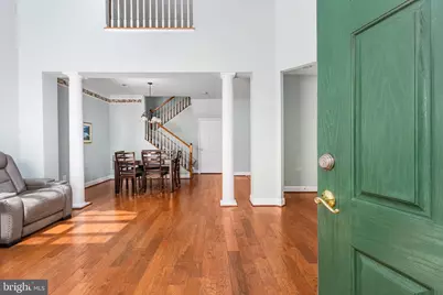 8605 Liberty Trl, Manassas, VA 20110 - Photo 13