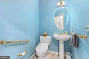 8605 Liberty Trail, Manassas, VA 20110 - Photo 25