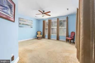 8605 Liberty Trl, Manassas, VA 20110 - Photo 21