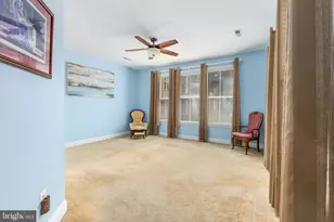 8605 Liberty Trail, Manassas, VA 20110 - Photo 21