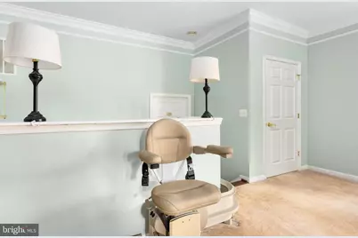 8605 Liberty Trl, Manassas, VA 20110 - Photo 27