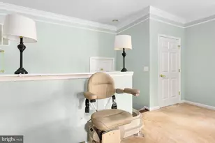 8605 Liberty Trail, Manassas, VA 20110 - Photo 27