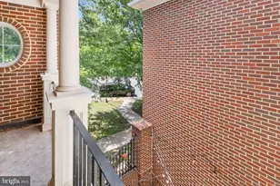 8605 Liberty Trail, Manassas, VA 20110 - Photo 33