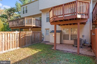 10339 Gent Court, Manassas, VA 20110 - Photo 5