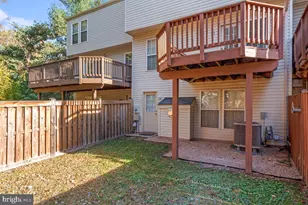 10339 Gent Ct, Manassas, VA 20110 - Photo 5