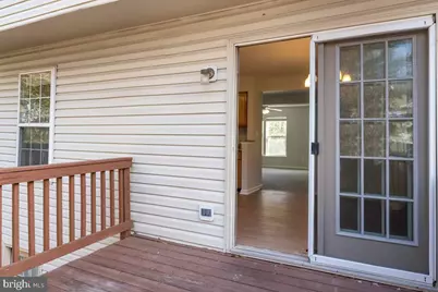 10339 Gent Court, Manassas, VA 20110 - Photo 23