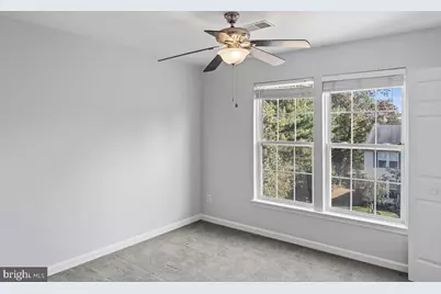 10339 Gent Court, Manassas, VA 20110 - Photo 35