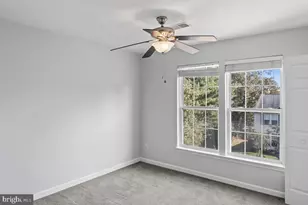 10339 Gent Ct, Manassas, VA 20110 - Photo 35