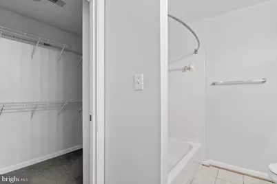 10339 Gent Court, Manassas, VA 20110 - Photo 31