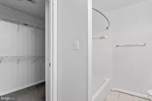10339 Gent Ct, Manassas, VA 20110 - Photo 31