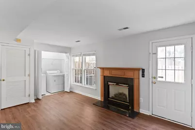 10339 Gent Court, Manassas, VA 20110 - Photo 15
