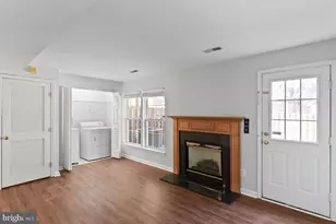 10339 Gent Ct, Manassas, VA 20110 - Photo 15