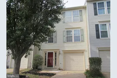 10339 Gent Court, Manassas, VA 20110 - Photo 39