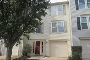 10339 Gent Ct, Manassas, VA 20110 - Photo 39