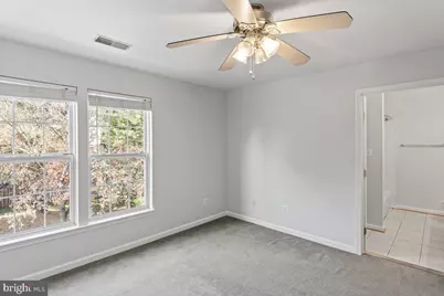 10339 Gent Court, Manassas, VA 20110 - Photo 29