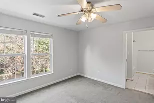 10339 Gent Ct, Manassas, VA 20110 - Photo 29