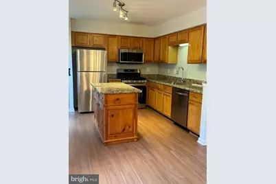 10339 Gent Court, Manassas, VA 20110 - Photo 3