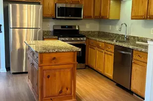 10339 Gent Ct, Manassas, VA 20110 - Photo 3