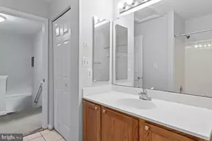 10339 Gent Ct, Manassas, VA 20110 - Photo 33