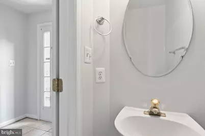 10339 Gent Court, Manassas, VA 20110 - Photo 11