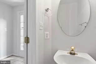 10339 Gent Ct, Manassas, VA 20110 - Photo 11