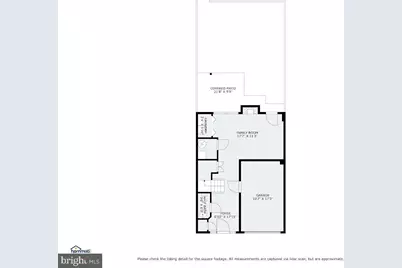 10339 Gent Court, Manassas, VA 20110 - Photo 45